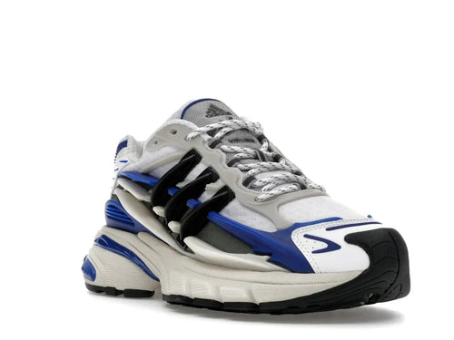 Adidas Adistar Jellyfish Pharrell Williams Royal Blue