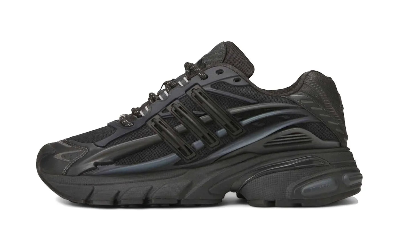 Adidas Adistar Jellyfish Pharrell Williams Triple Black