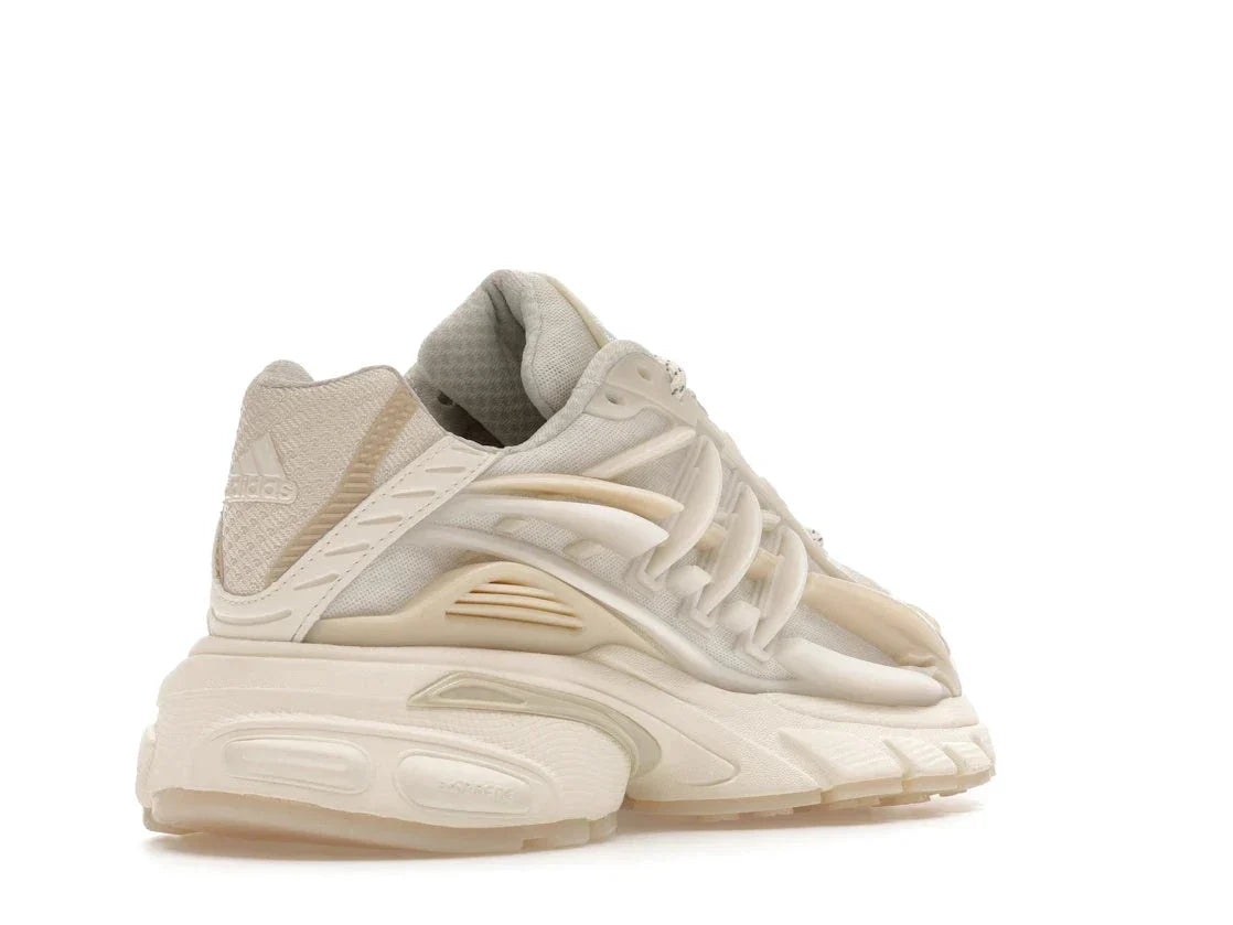 Adidas Adistar Jellyfish Pharrell Williams White