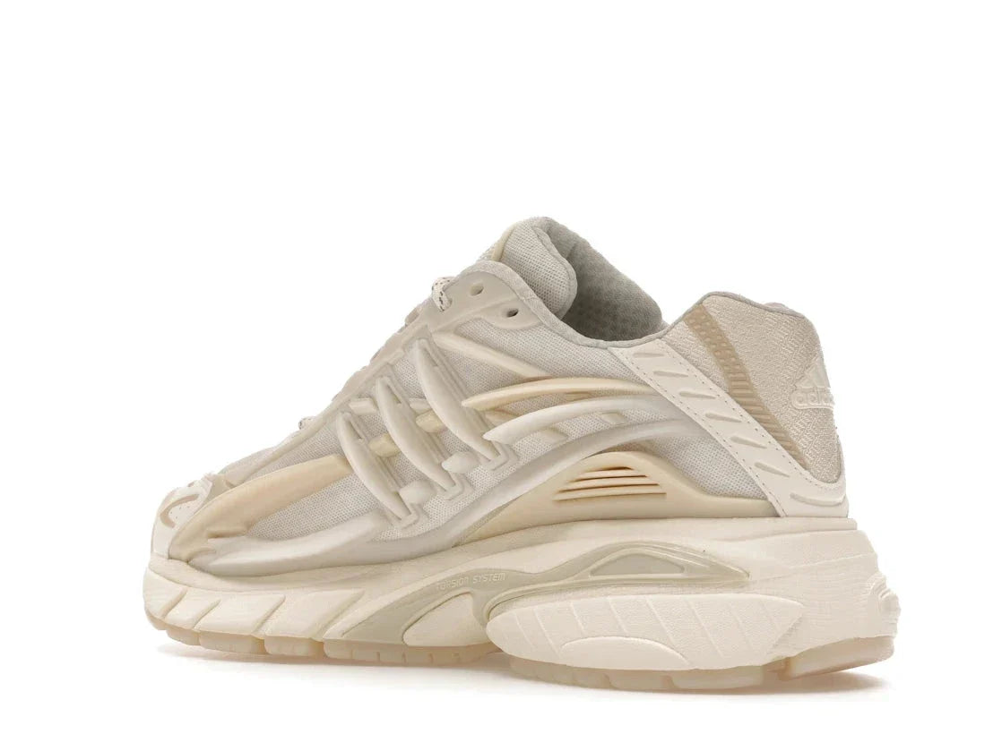 Adidas Adistar Jellyfish Pharrell Williams White