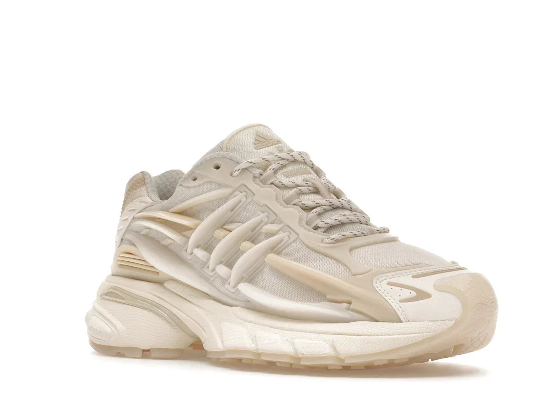 Adidas Adistar Jellyfish Pharrell Williams White
