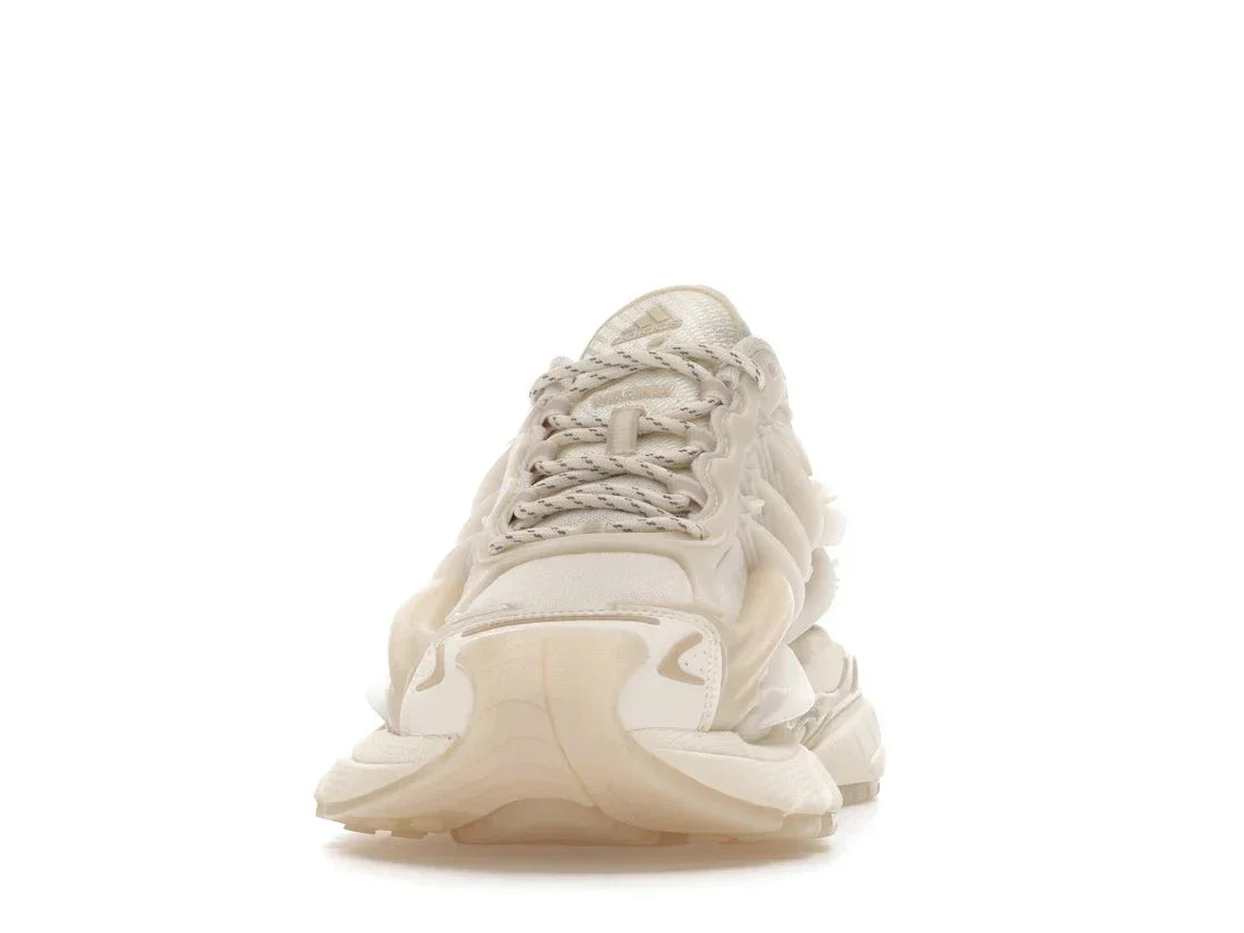 Adidas Adistar Jellyfish Pharrell Williams White