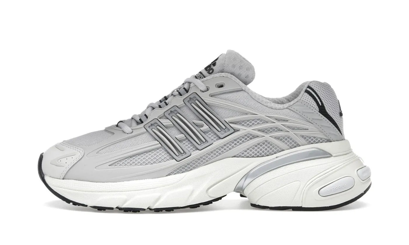 Adidas Adistar XLG 2.0 Grey