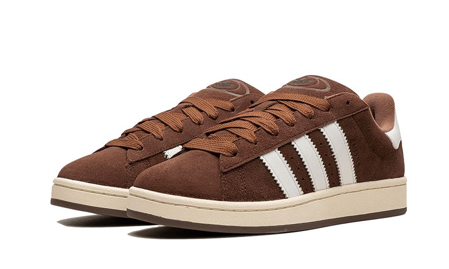 Adidas Campus 00s Bark