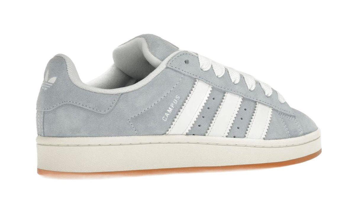 Adidas Campus 00s Blue Grey
