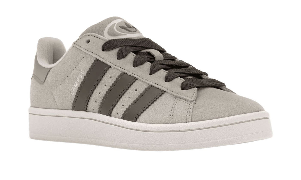 Adidas Campus 00s Charcoal