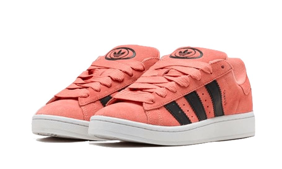 Adidas Campus 00s Wonder Clay