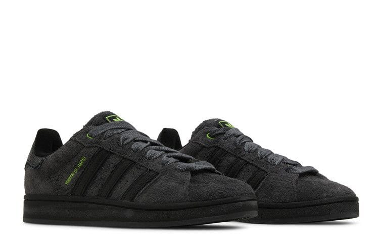 Adidas Campus 00s Youth of Paris