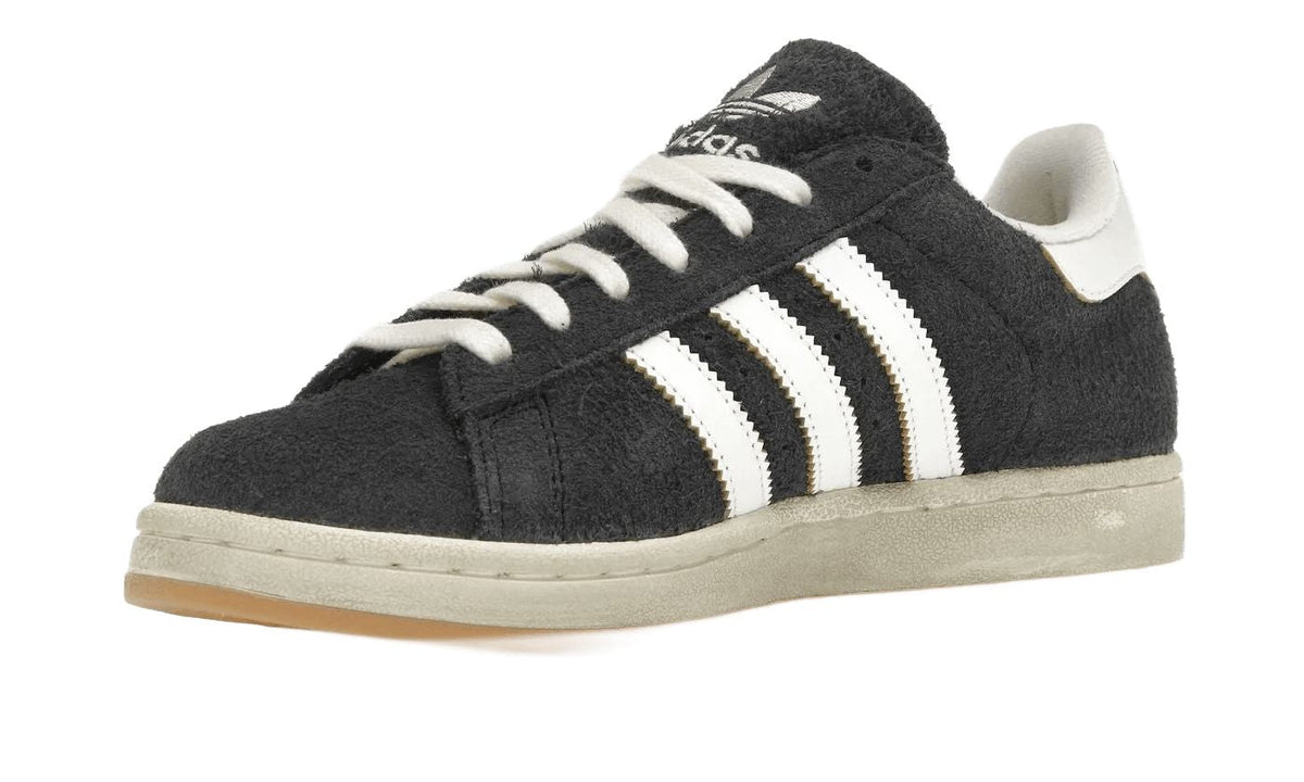 Adidas Campus 2 KoRn Follow The Leader
