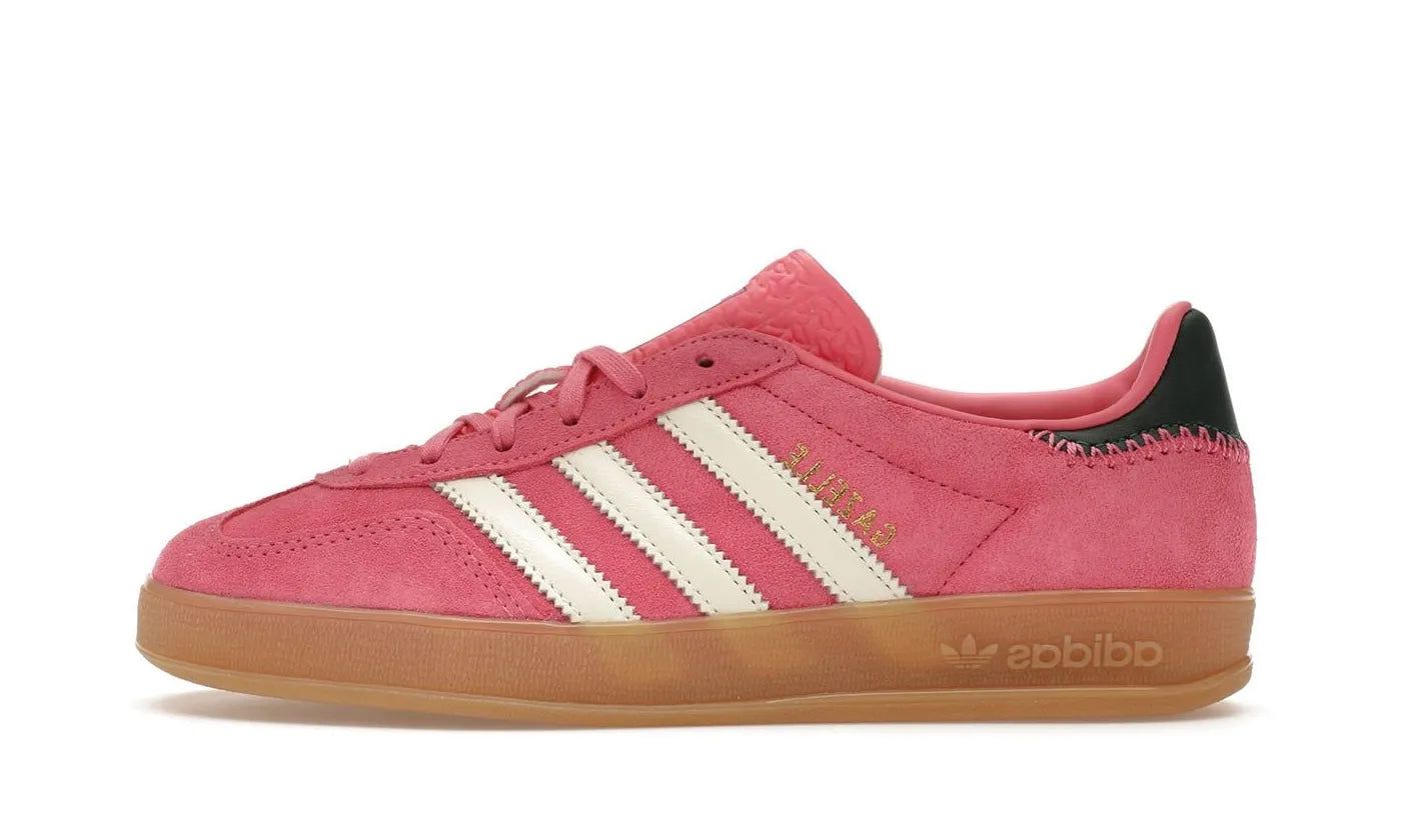 Adidas Gazelle Indoor Rose Tone