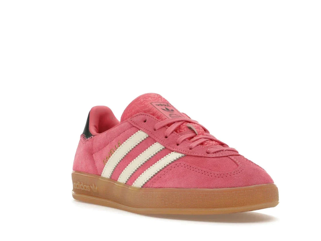 Adidas Gazelle Indoor Rose Tone