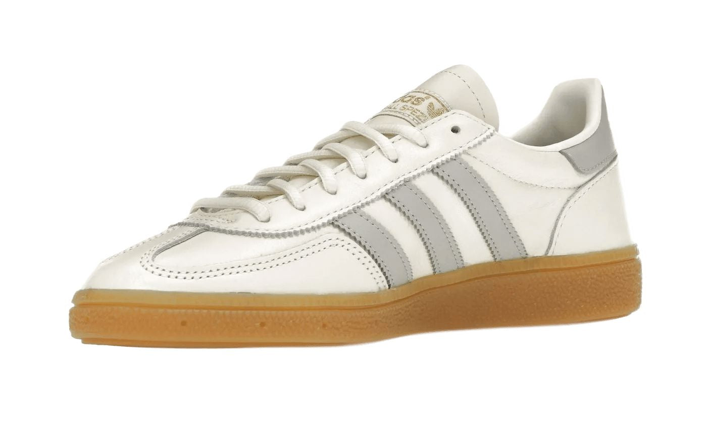 Adidas Handball Spezial JDSports Exclusive Off White Gum