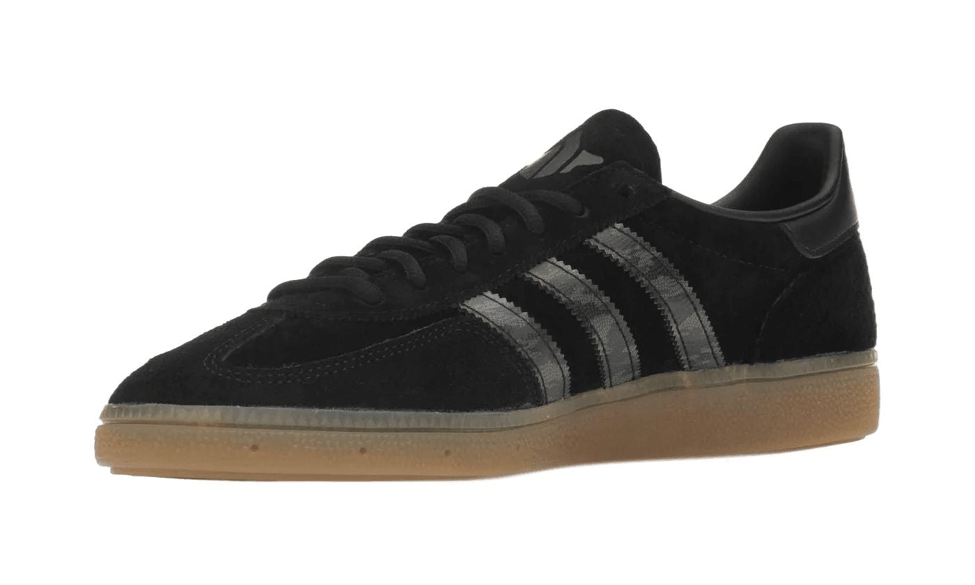 Adidas Handball Spezial Maharishi Arsenal FC