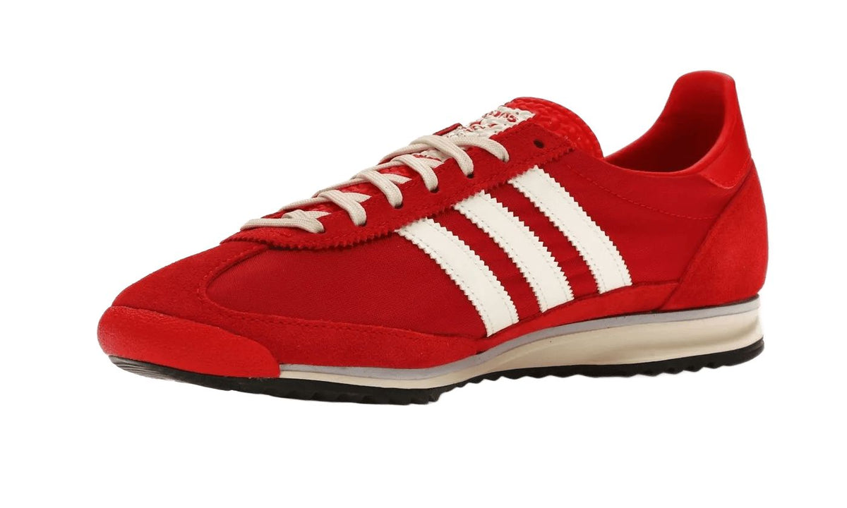 Adidas SL 72 Better Scarlet