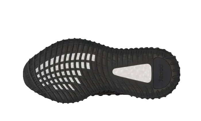 Adidas Yeezy 350 V2 CMPCT Slate Carbon