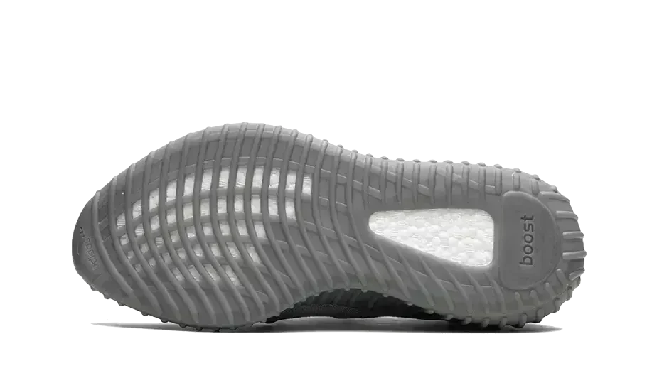 Adidas Yeezy 350 V2 Steel Grey