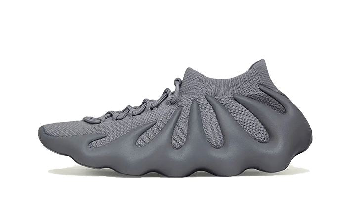 Adidas Yeezy 450 Stone Grey