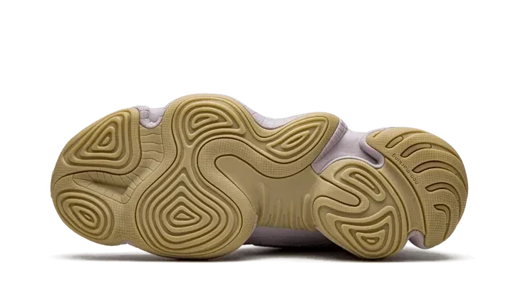 Adidas Yeezy 500 Soft Vision
