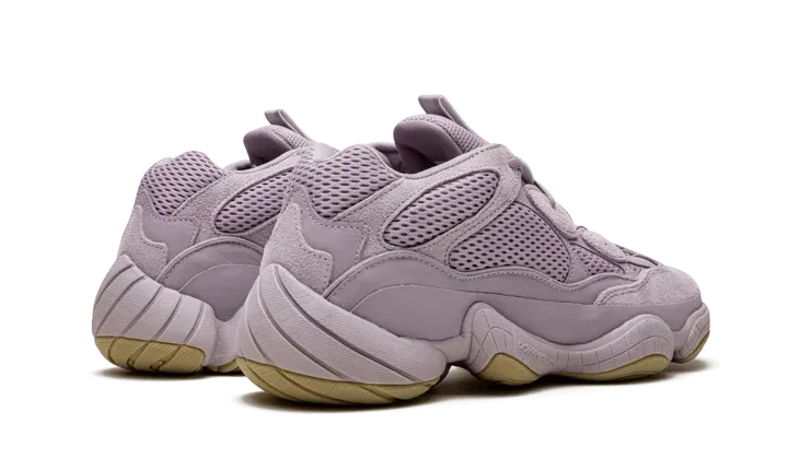 Adidas Yeezy 500 Soft Vision