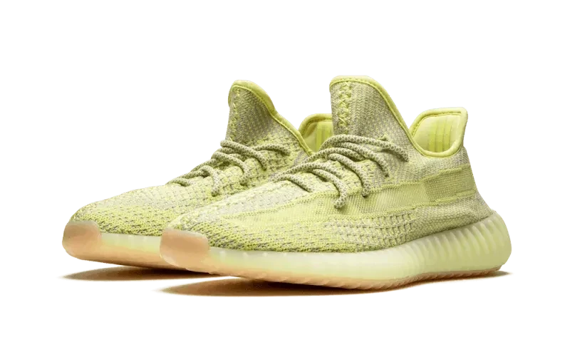 Adidas Yeezy Boost 350 V2 Antlia (Reflective)