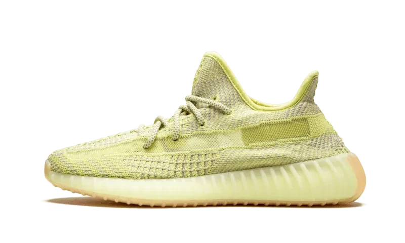 Adidas Yeezy Boost 350 V2 Antlia (Reflective)
