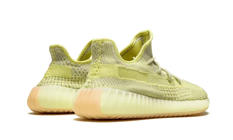 Adidas Yeezy Boost 350 V2 Antlia (Reflective)