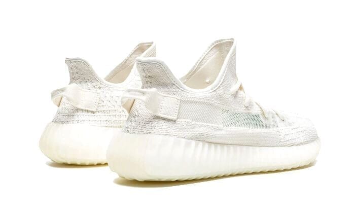 Adidas Yeezy Boost 350 V2 Bone