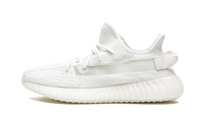 Adidas Yeezy Boost 350 V2 Bone