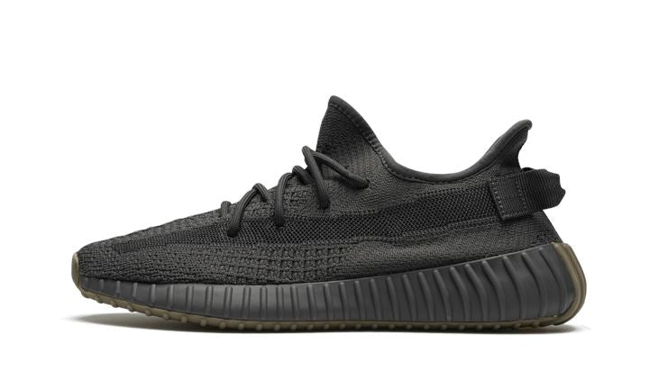Adidas Yeezy Boost 350 V2 Cinder (Non-Reflective)