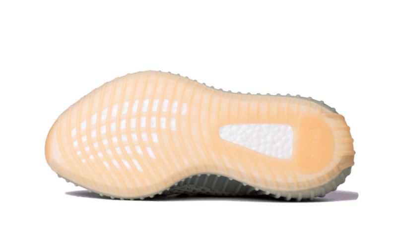 Adidas Yeezy Boost 350 V2 Desert Sage