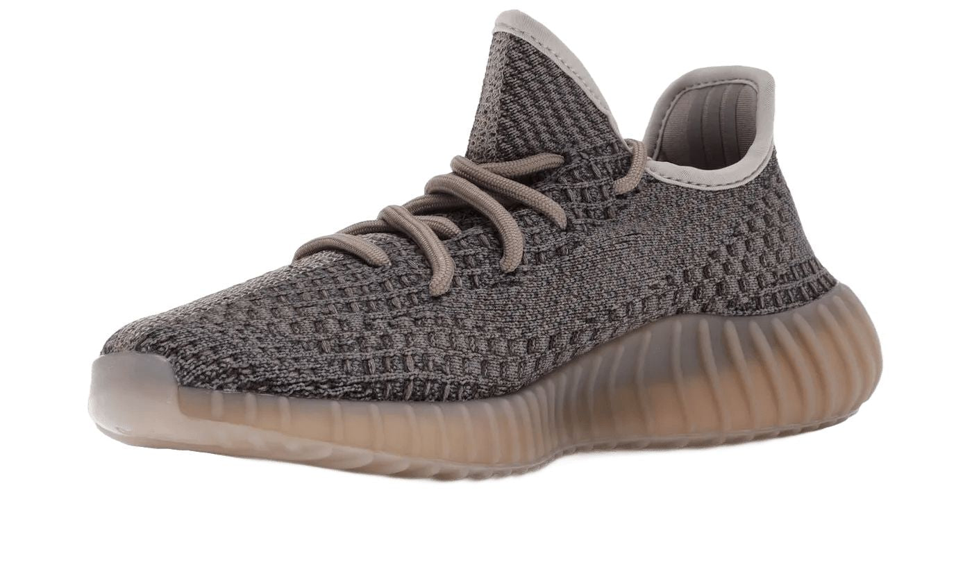 Adidas Yeezy Boost 350 V2 Fade