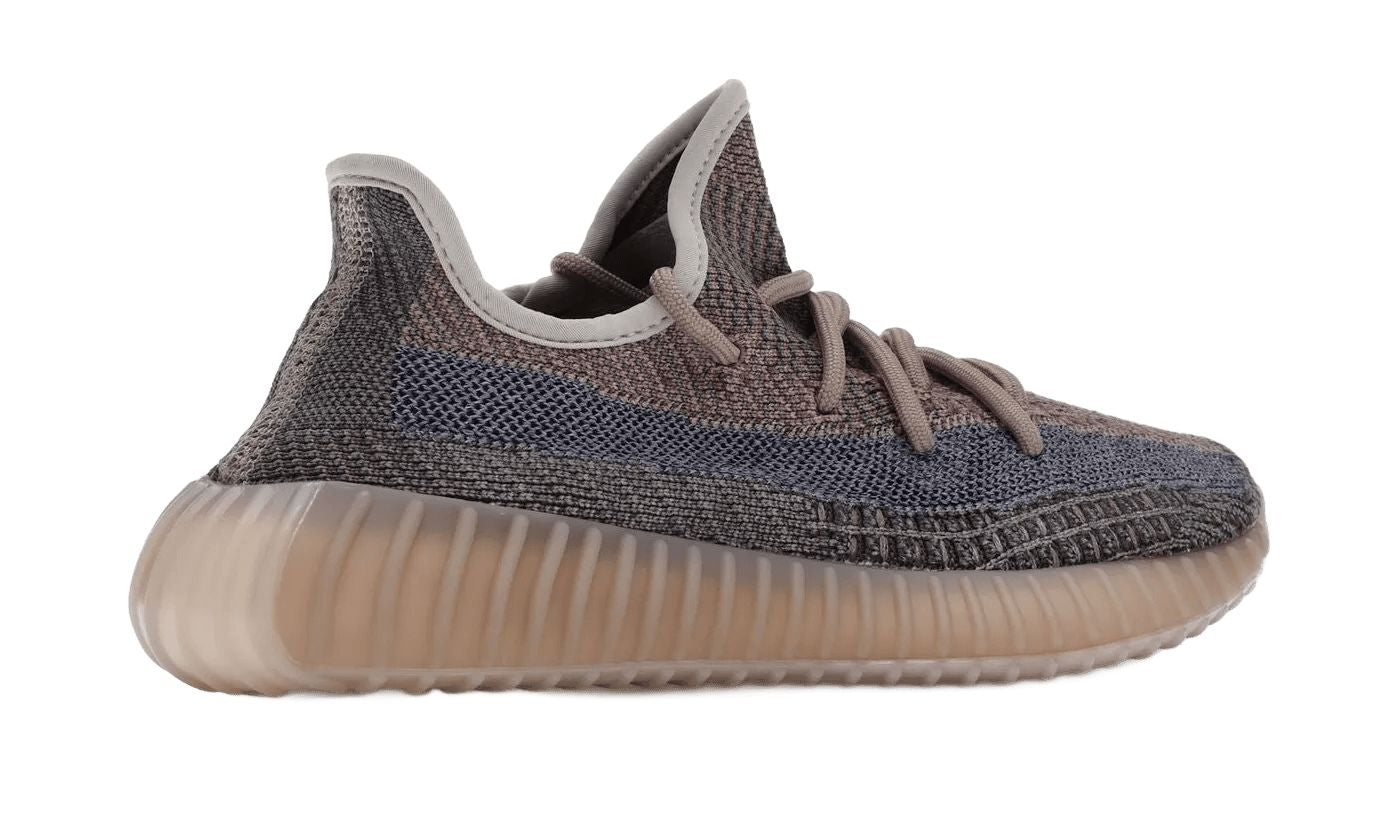 Adidas Yeezy Boost 350 V2 Fade
