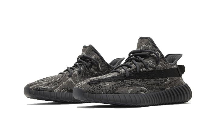 Adidas Yeezy Boost 350 V2 MX Dark Sea Salt