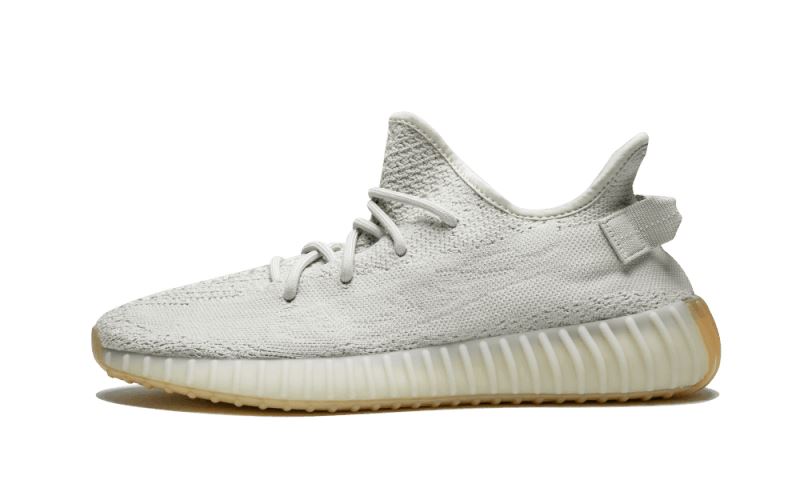 Adidas Yeezy Boost 350 V2 Sesame