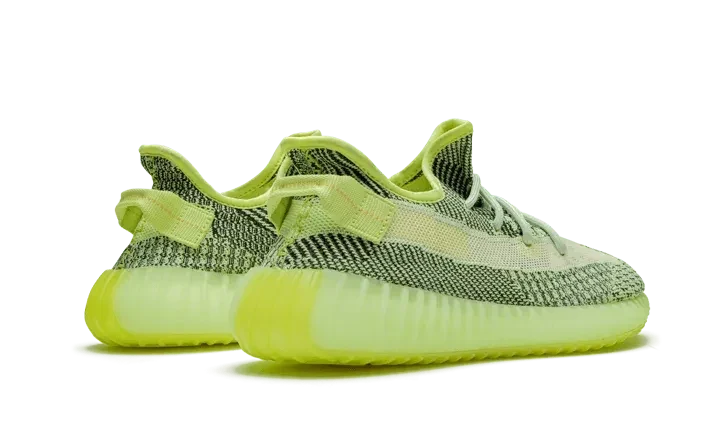 Adidas Yeezy Boost 350 V2 Yeezreel (Reflective)