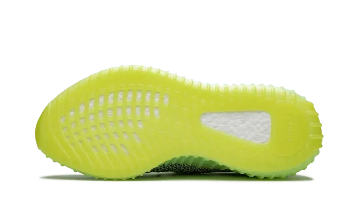 Adidas Yeezy Boost 350 V2 Yeezreel (Reflective)