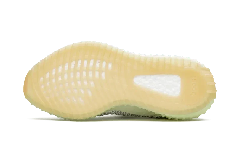 Adidas Yeezy Boost 350 V2 Yeshaya (Reflective)