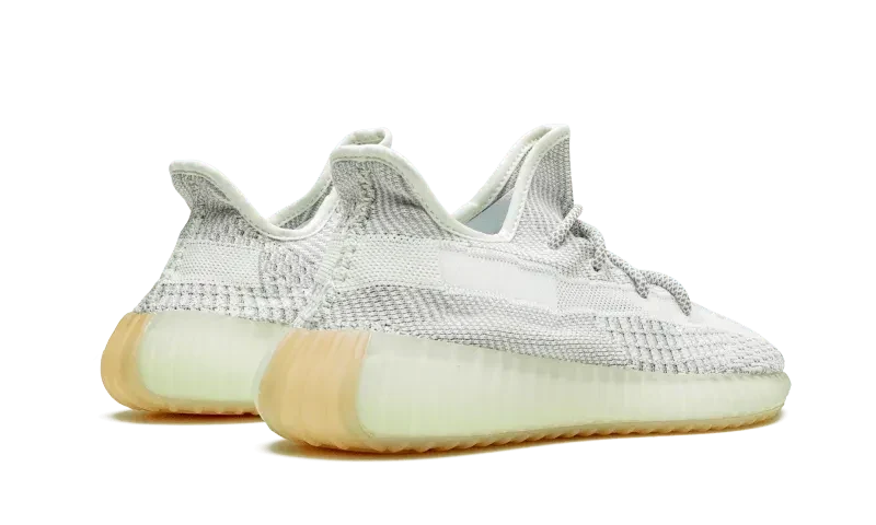 Adidas Yeezy Boost 350 V2 Yeshaya (Reflective)