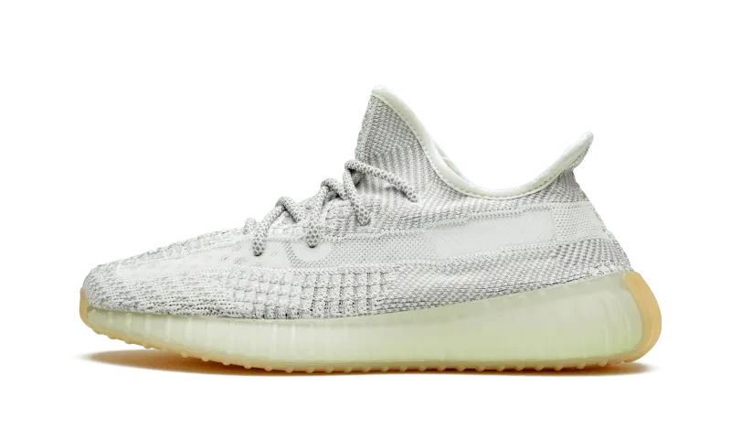 Adidas Yeezy Boost 350 V2 Yeshaya (Reflective)