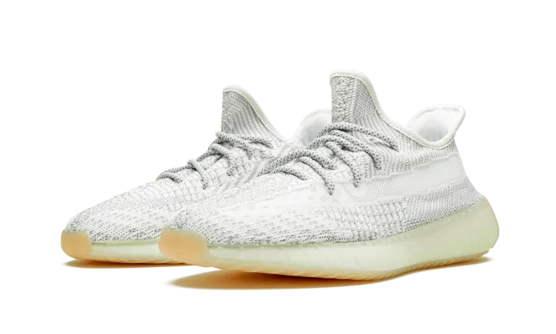 Adidas Yeezy Boost 350 V2 Yeshaya (Reflective)