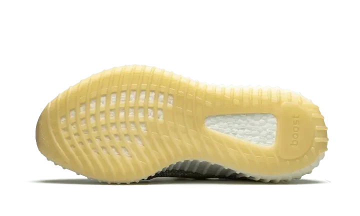 Adidas Yeezy Boost 350 V2 Zyon