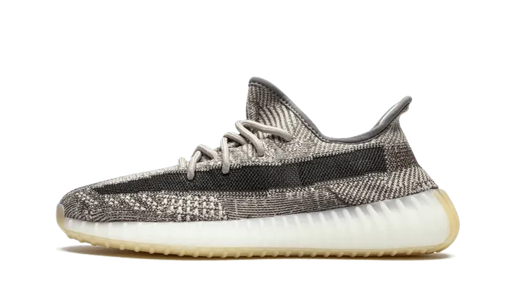 Adidas Yeezy Boost 350 V2 Zyon