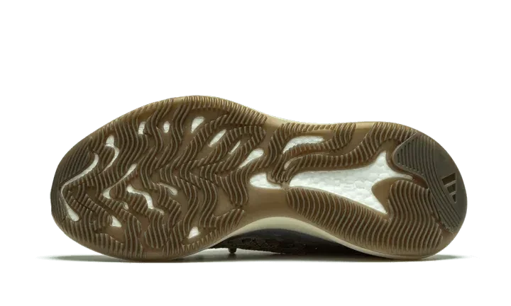 Adidas Yeezy Boost 380 Mist (Reflective)