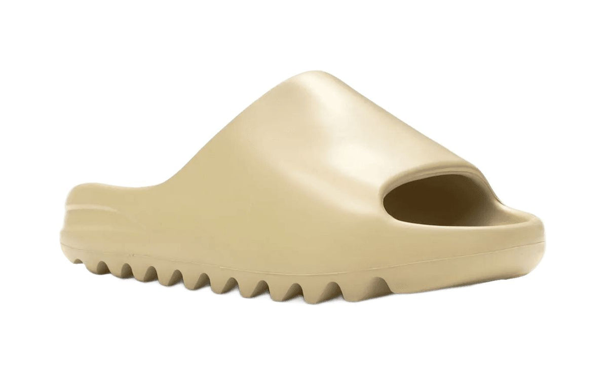 Adidas Yeezy Slide Desert Sand