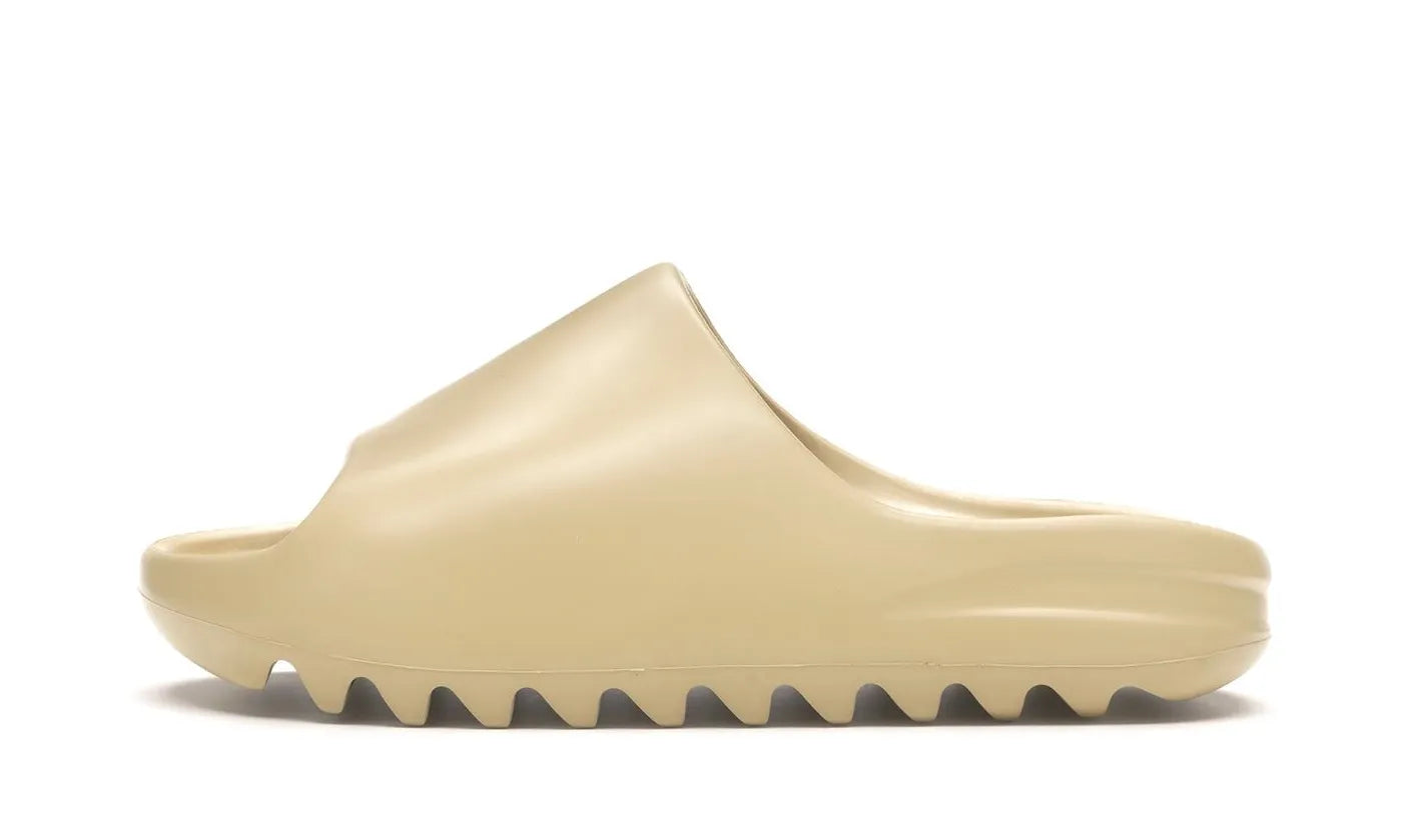 Adidas Yeezy Slide Desert Sand