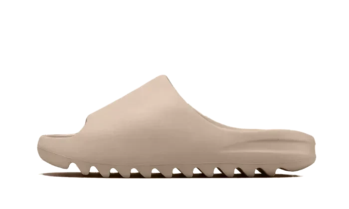 Adidas Yeezy Slide Pure (First Release)