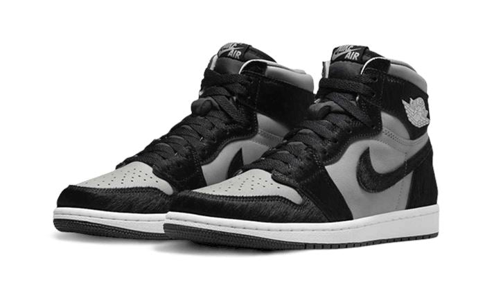 Air Jordan 1 Retro High OG Twist 2.0