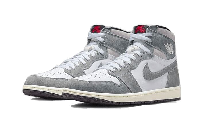 Air Jordan 1 Retro High OG Washed Heritage