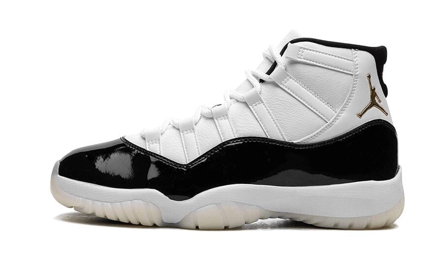 Air Jordan 11 Retro Gratitude