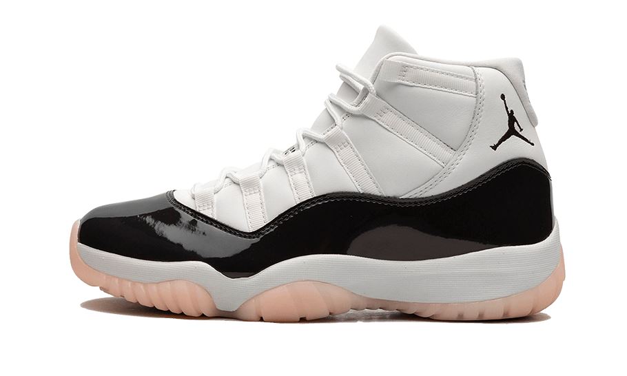 Air Jordan 11 Retro Neapolitan